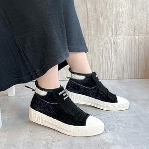 Amazon | [ヌーベルヴォーグ リラックス] ハイカットボア